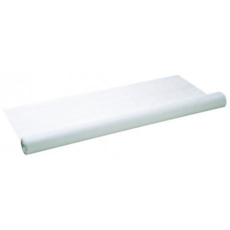 Nappe en rouleau Damast