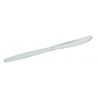 Couteau transparent