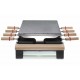 Raclette Pierre Elegance