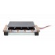 Raclette Pierre Elegance