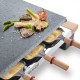 Raclette Pierre Elegance