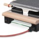 Raclette Pierre Elegance