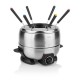 Appareil à fondue en Inox
