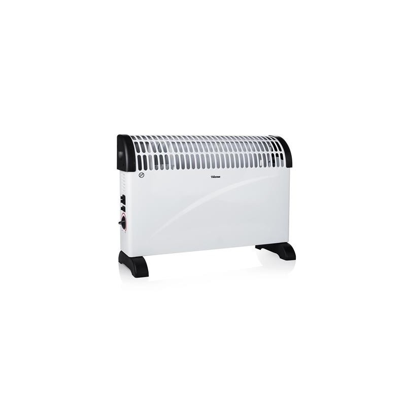 Plaque électrique d'appoint 1500 W pour toutes casseroles, Plaques de  cuisson