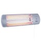 Chauffage Quartz Tristar 5010