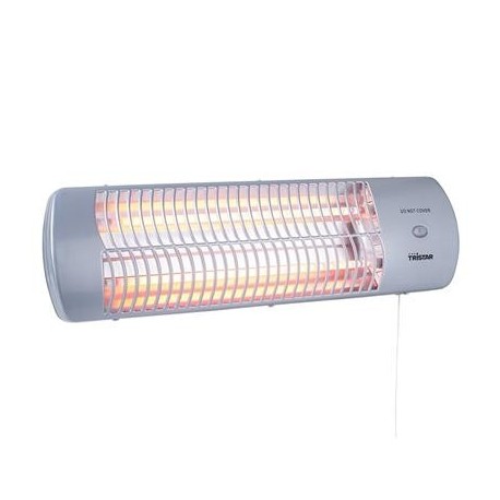 Chauffage Quartz Tristar 5010