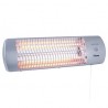 Chauffage Quartz Tristar 5010