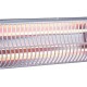 Chauffage Quartz Tristar 5010