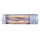 Chauffage Quartz Tristar 5010