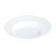 Assiette creuse Elegance ronde