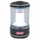 BatteryGuard™ 200L LED Lanterne