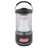 BatteryGuard™ 600L LED Lanterne