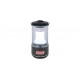 BatteryGuard™ 600L LED Lanterne
