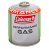 Cartouche à vis Coleman C500