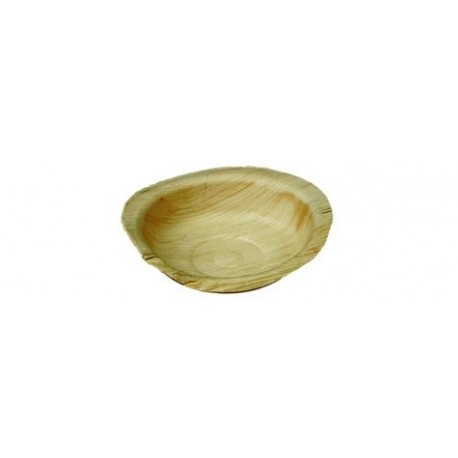 Saucière