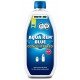 Aqua Kem Blue Concentré 780 ml