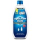 Aqua Kem Blue Concentré 780 ml