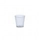 Verre à liqueurs 4cl