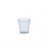 Verre à liqueurs 4cl