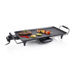 Grillplatte Tristar 46 cm