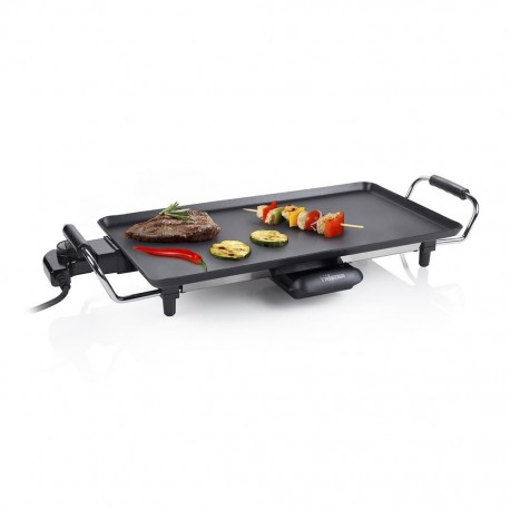 Grillplatte Tristar 46 cm