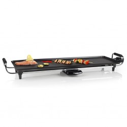 Grillplatte Tristar XL 70 cm