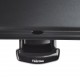 Grillplatte Tristar XL 70 cm