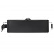 Grillplatte Tristar XL 70 cm