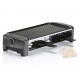 Raclette & Grill Princess 8 personnes