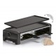 Raclette & Grill Princess 8 personnes