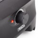 Raclette & Stone Princess 8 personnes