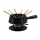 Set à fondue "Pure" 1,4 l