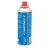 Cartouche CP250