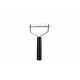 Coupe fromage 9 cm