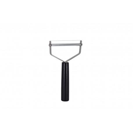 Coupe fromage 9 cm