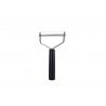 Coupe fromage 9 cm