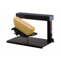 Raclette