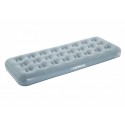 Matelas