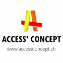 Access' Concept